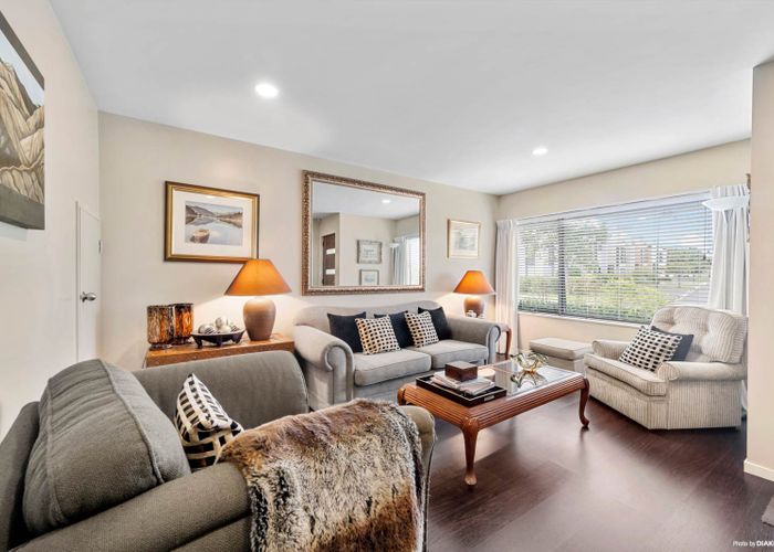  at 17 Tiger Drive, Golflands, Auckland