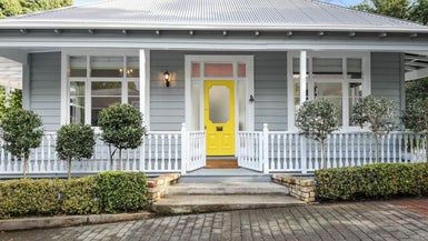  at 72 Nelson Road, Taupaki, Taupaki