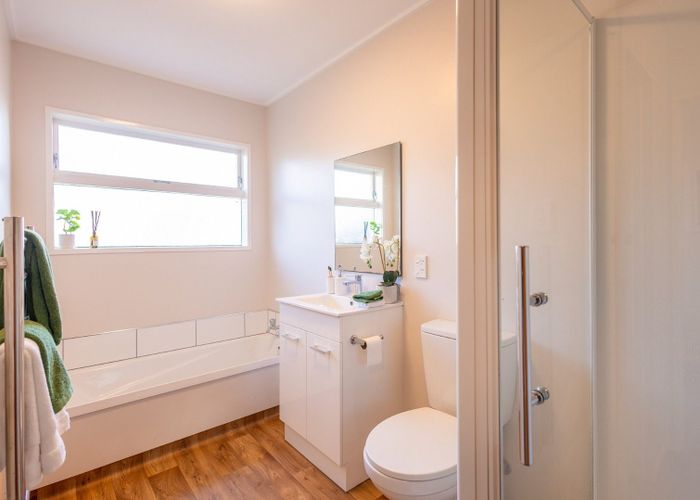  at 1/27 Byron Street, Miramar, Wellington