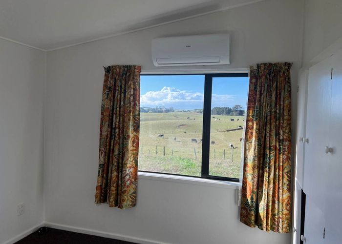  at 28 Sands Road, Whangarei