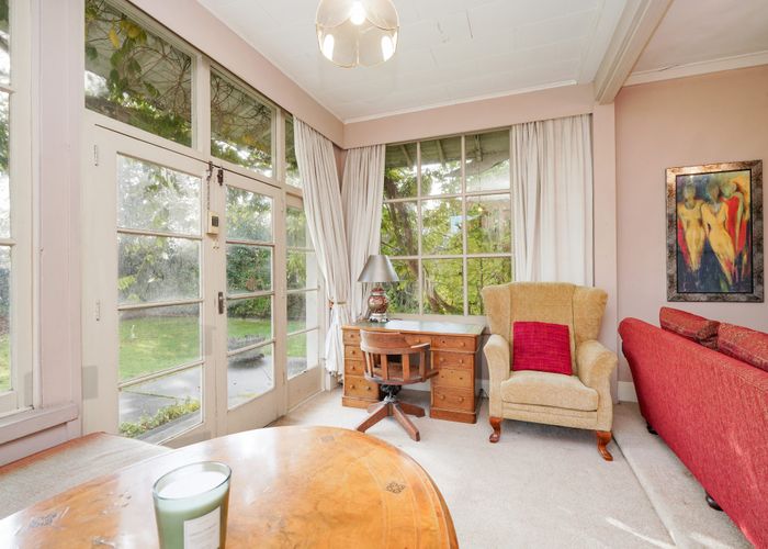  at 45 Duke Street, Gladstone, Invercargill, Southland