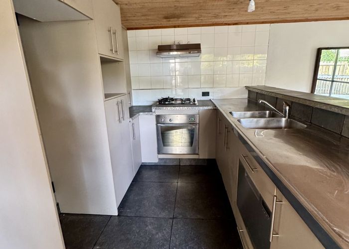  at 36B Comins Crescent, Mission Bay, Auckland City, Auckland