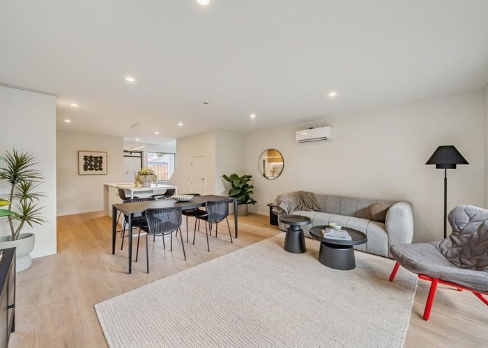  at 75 Pretoria Street, Lower Hutt, Lower Hutt, Wellington