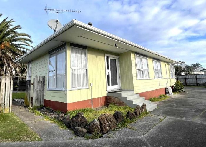  at 52A Reelick Avenue, Pakuranga Heights, Manukau City, Auckland