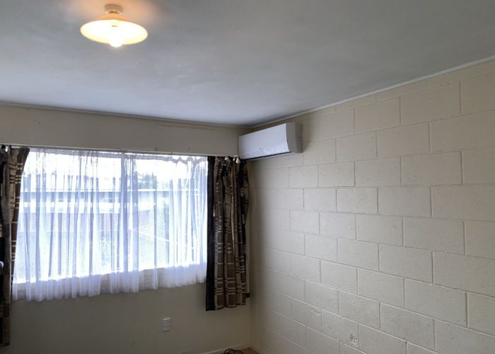  at 3/76 Tawa Street, Melville, Hamilton, Waikato