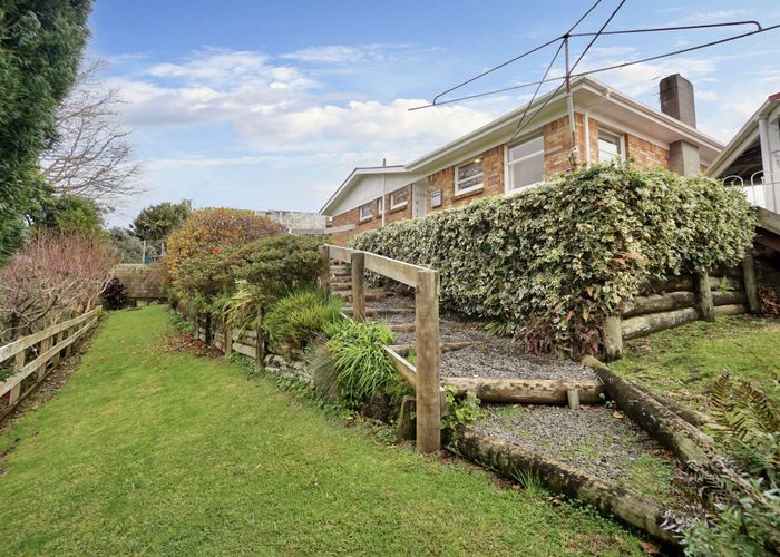  at 9 Wiltshire Place, Te Puke