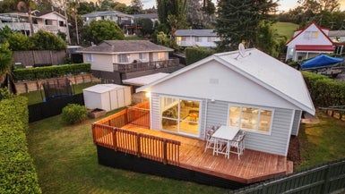  at 28A Gallony Avenue, Massey, Auckland