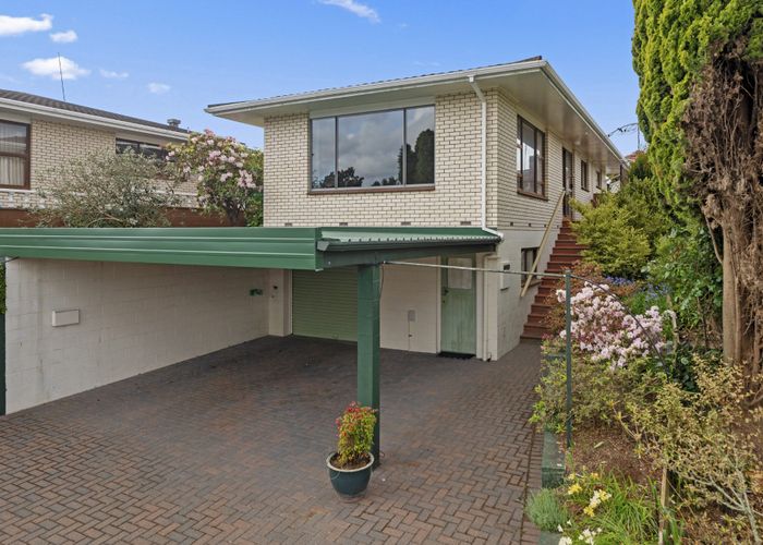  at 13 Gwendoline Street, Glenholme, Rotorua