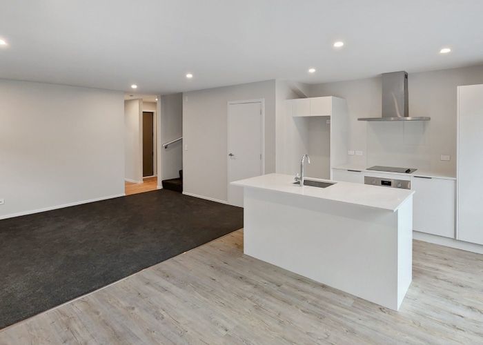  at 44C Marion Street, Silverstream, Upper Hutt, Wellington