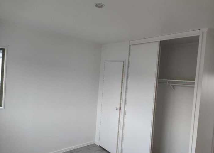 at 13/1A Harrison Road, Mount Wellington, Auckland City, Auckland