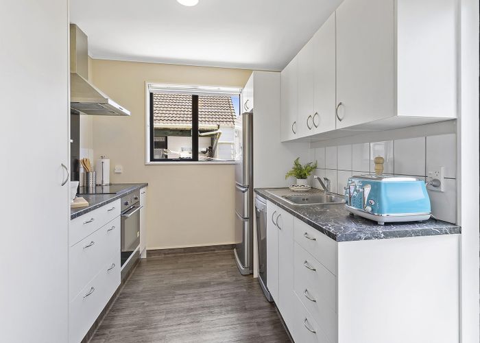  at 103 Beazley Avenue, Paparangi, Wellington