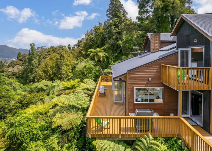 For sale 49d Hill Road, Belmont, Lower Hutt, Wellington homes.co.nz