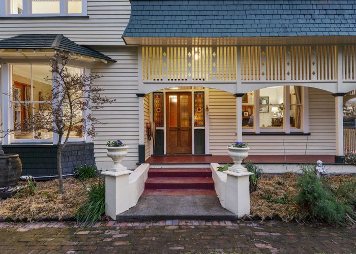 Free property data for 68 Curries Road, Springston homes.co.nz