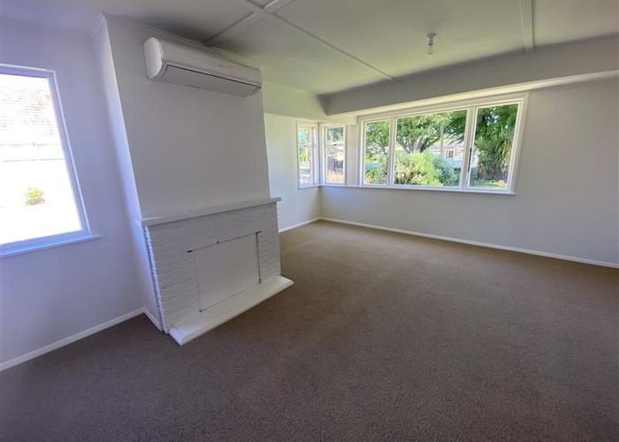  at 48 Albert Street, Hamilton East, Hamilton, Waikato