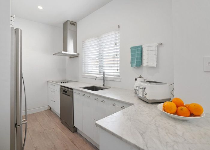  at 7/105 Tamaki Drive, Mission Bay, Auckland City, Auckland