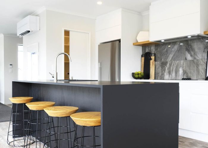  at Lot 16 Prestons Grove, Marshland, Christchurch City, Canterbury