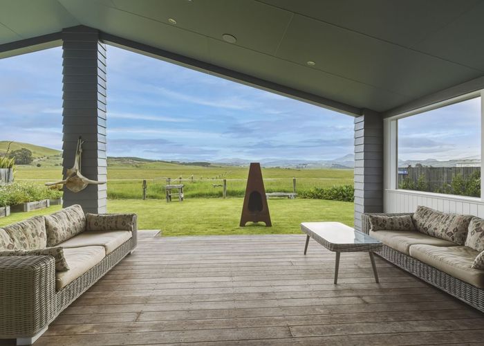  at 1245 Coast Road, Karitane, Dunedin, Otago