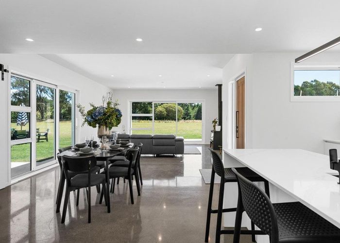  at 541 Upper Plain Road, Upper Plain, Masterton