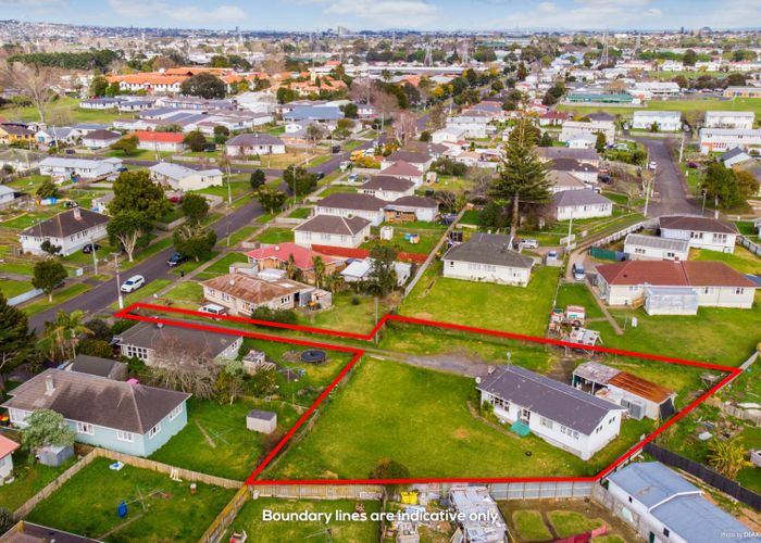  at 49B Otara Road, Otara, Opotiki