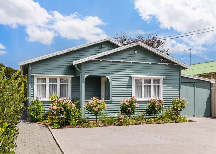  at 41 Royal Street, Upper Hutt, Upper Hutt, Wellington