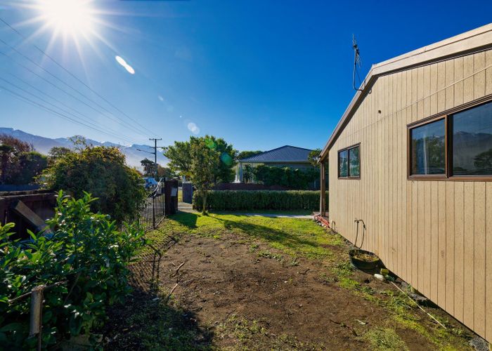  at 228A Beach Road, Kaikoura