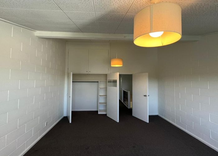  at 19/22 Cleveland Road, Parnell, Auckland
