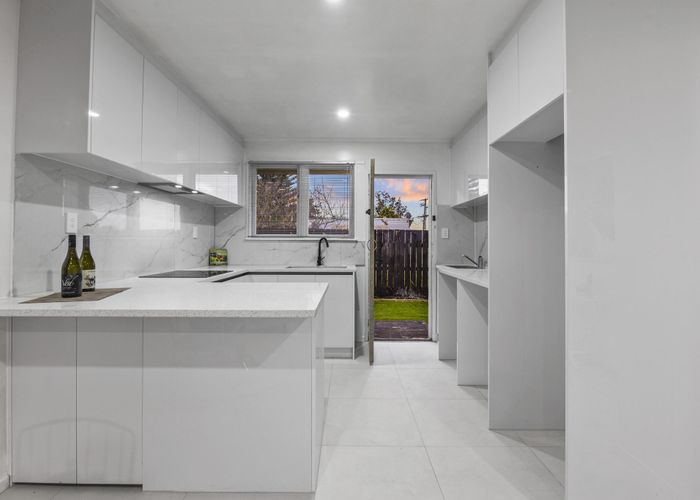  at 1/13A Vine Street, Mangere East, Manukau City, Auckland