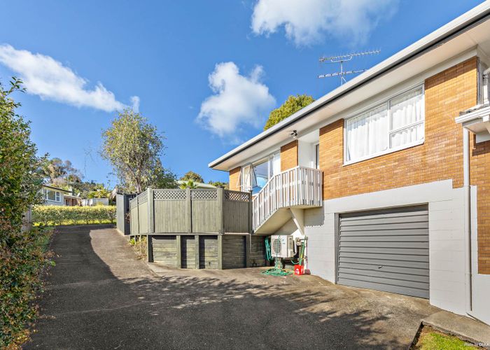 at 1/30 Acacia Road, Torbay, Auckland