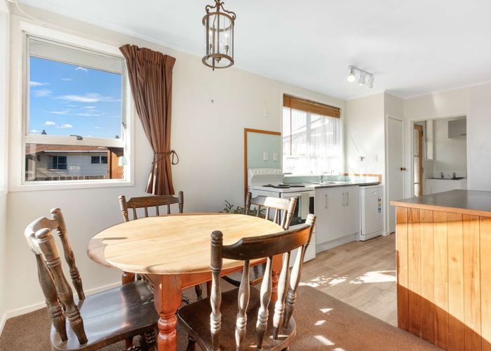  at 17 Barnard Road, Fairy Springs, Rotorua, Bay Of Plenty