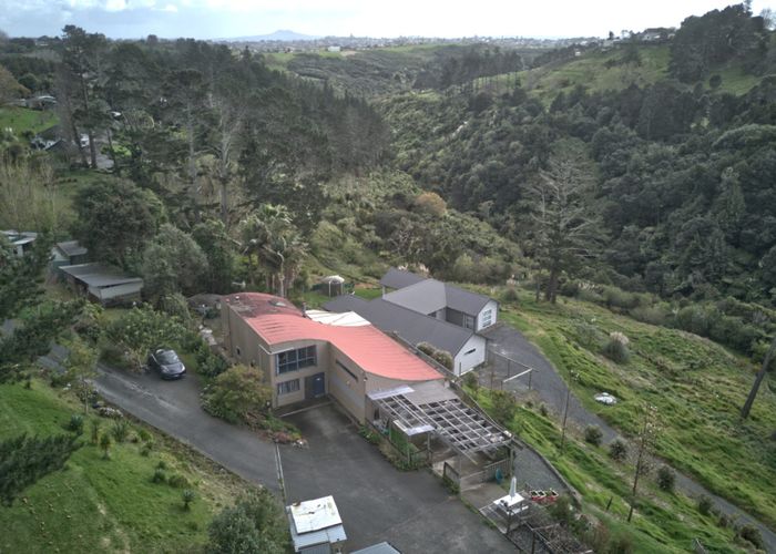  at 340 Whitford Road, Whitford, Howick