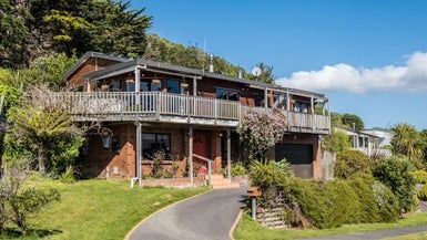  at 10 The Crowsnest, Whitby, Porirua