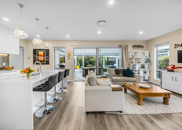  at 4 Davey Crescent, Millwater, Rodney, Auckland