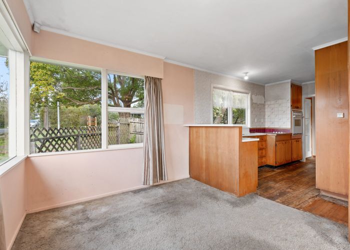  at 152 Raumanga Valley Road, Raumanga, Whangarei, Northland