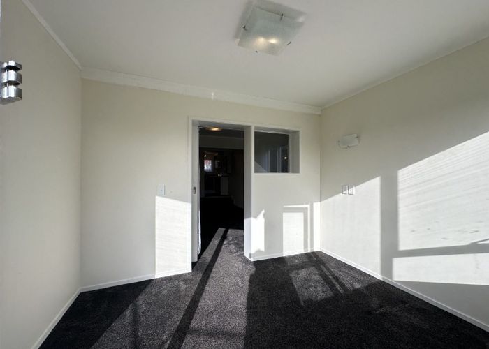  at 3A Bleakhouse Road, Mellons Bay, Manukau City, Auckland