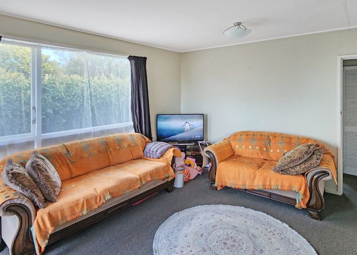  at 10B Camellia Terrace , Maungaraki, Lower Hutt, Wellington