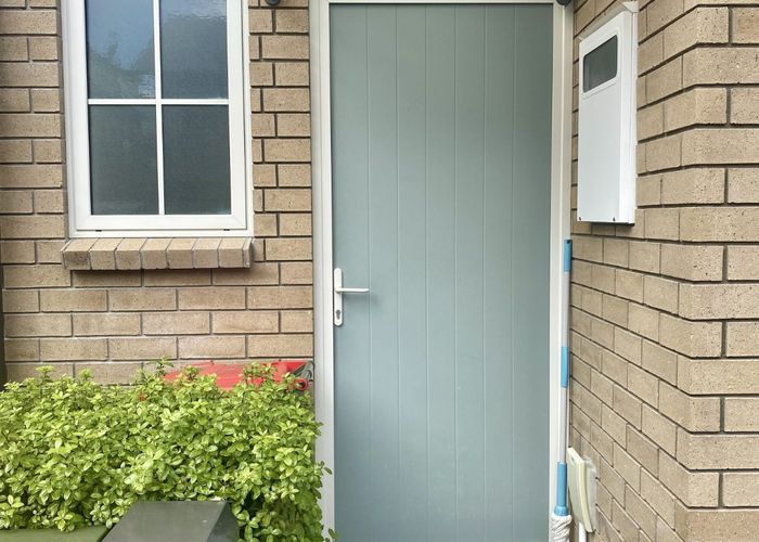  at 7 Chiefs Court, Hamilton East, Hamilton, Waikato