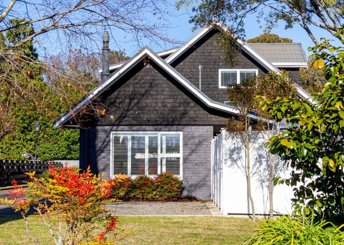  at 41 Miro Street, Masterton, Masterton, Wellington