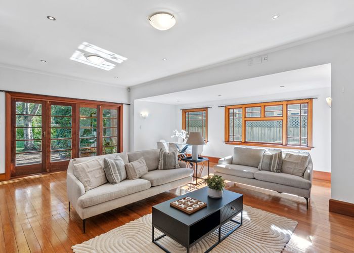  at 63 Severn Street, St. Albans, Christchurch City, Canterbury