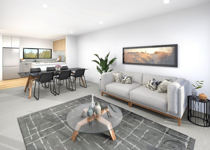  at 11 Cardome Street, Bishopdale, Christchurch City, Canterbury