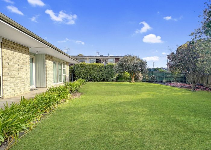  at 9a Beerescourt Road, Beerescourt, Hamilton, Waikato