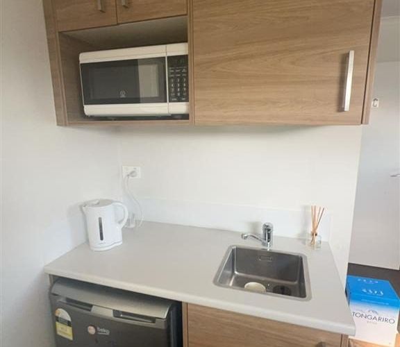  at 1/30 Beatty Street (Room C), Melville, Hamilton, Waikato