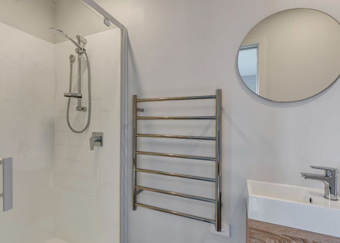  at 2/45 Dickens Street, Addington, Christchurch City, Canterbury
