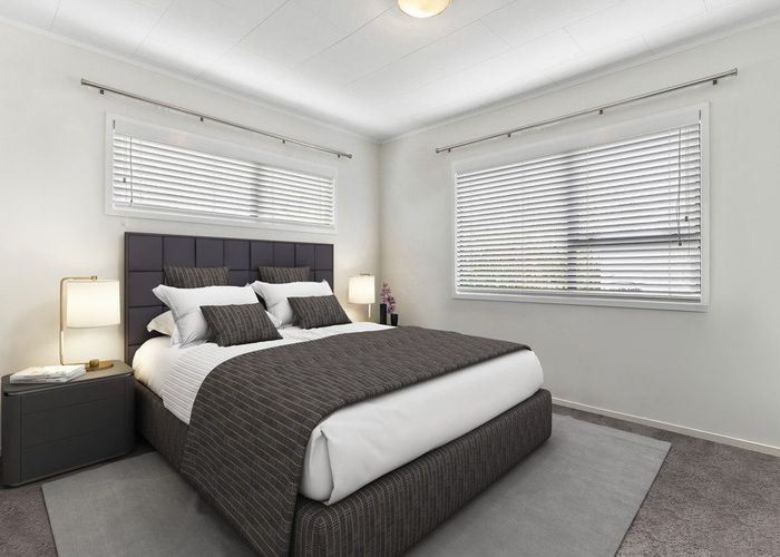  at 2/4 Kupari Place, Totara Vale, North Shore City, Auckland