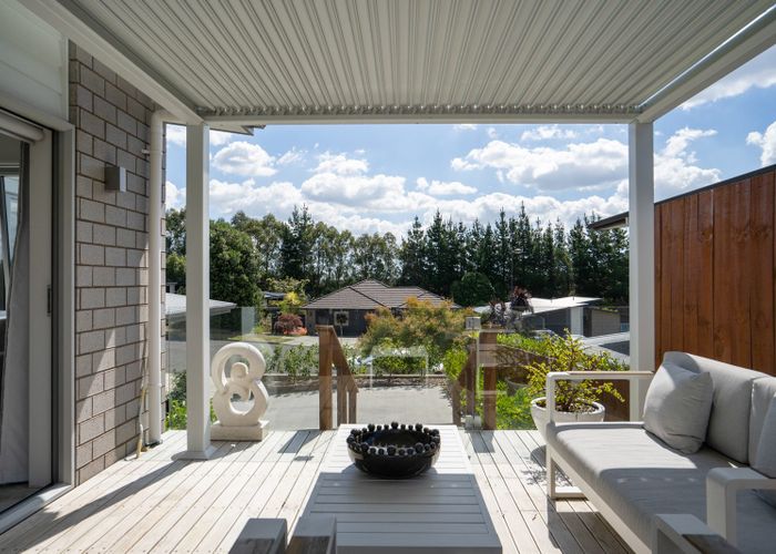  at 26 Alpers Ridge, Leamington, Cambridge