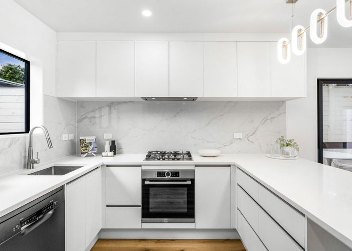  at 1/53 Woodward Road, Mount Albert, Auckland City, Auckland