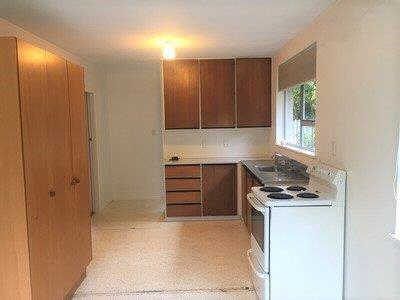  at 34a Coringa Road, Yaldhurst , Christchurch City, Canterbury