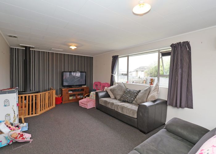  at 41 Ottrey Street, Clifton, Invercargill
