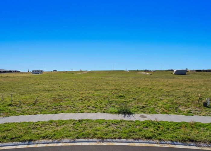  at 15 Pakihikura Key, WAIOTAHE, OPOTIKI