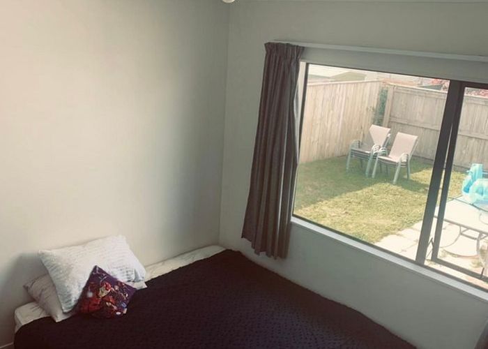  at 375B Malfroy Road, Pomare, Rotorua, Bay Of Plenty