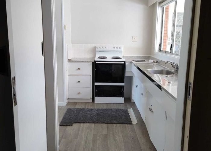  at 5B Harbour Lights Way, Onerahi, Whangarei, Northland